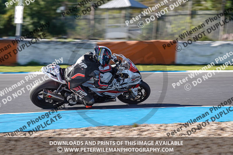 estoril;event digital images;motorbikes;no limits;peter wileman photography;portugal;trackday;trackday digital images